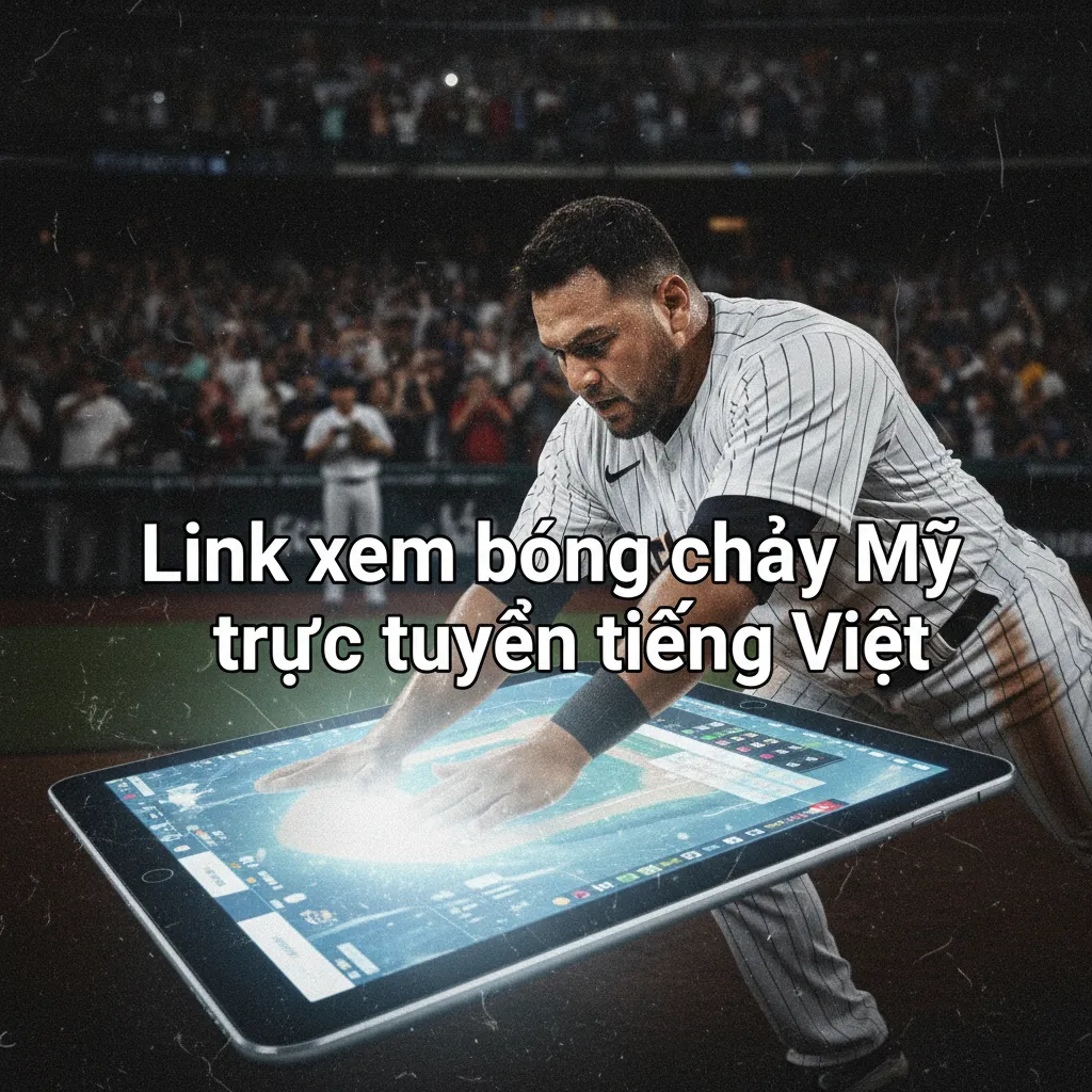 Một cú home run kinh điển trong một trận đấu MLB