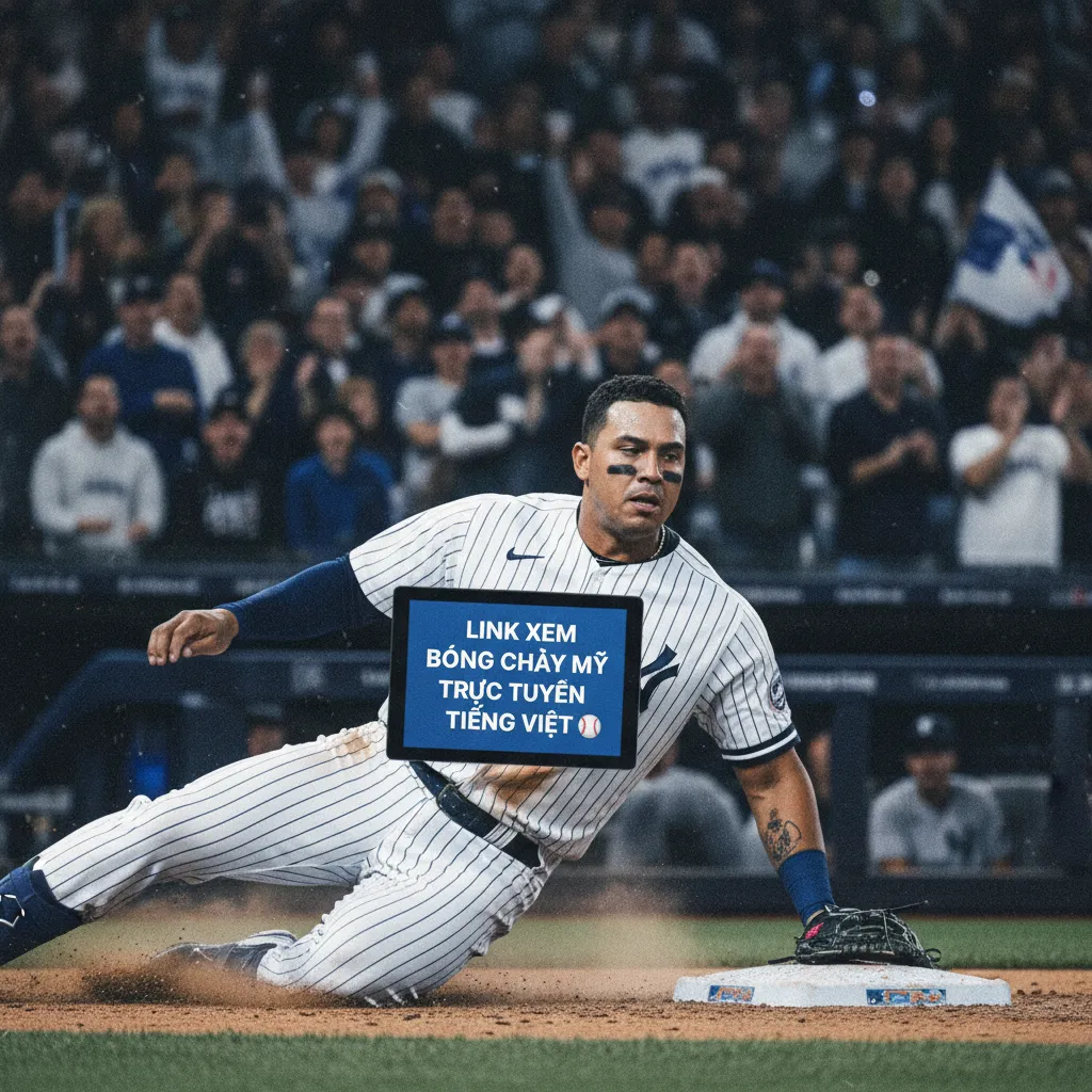 Pha tranh chấp gay cấn tại chốt đòi hỏi chất lượng hình ảnh cao để xem rõ