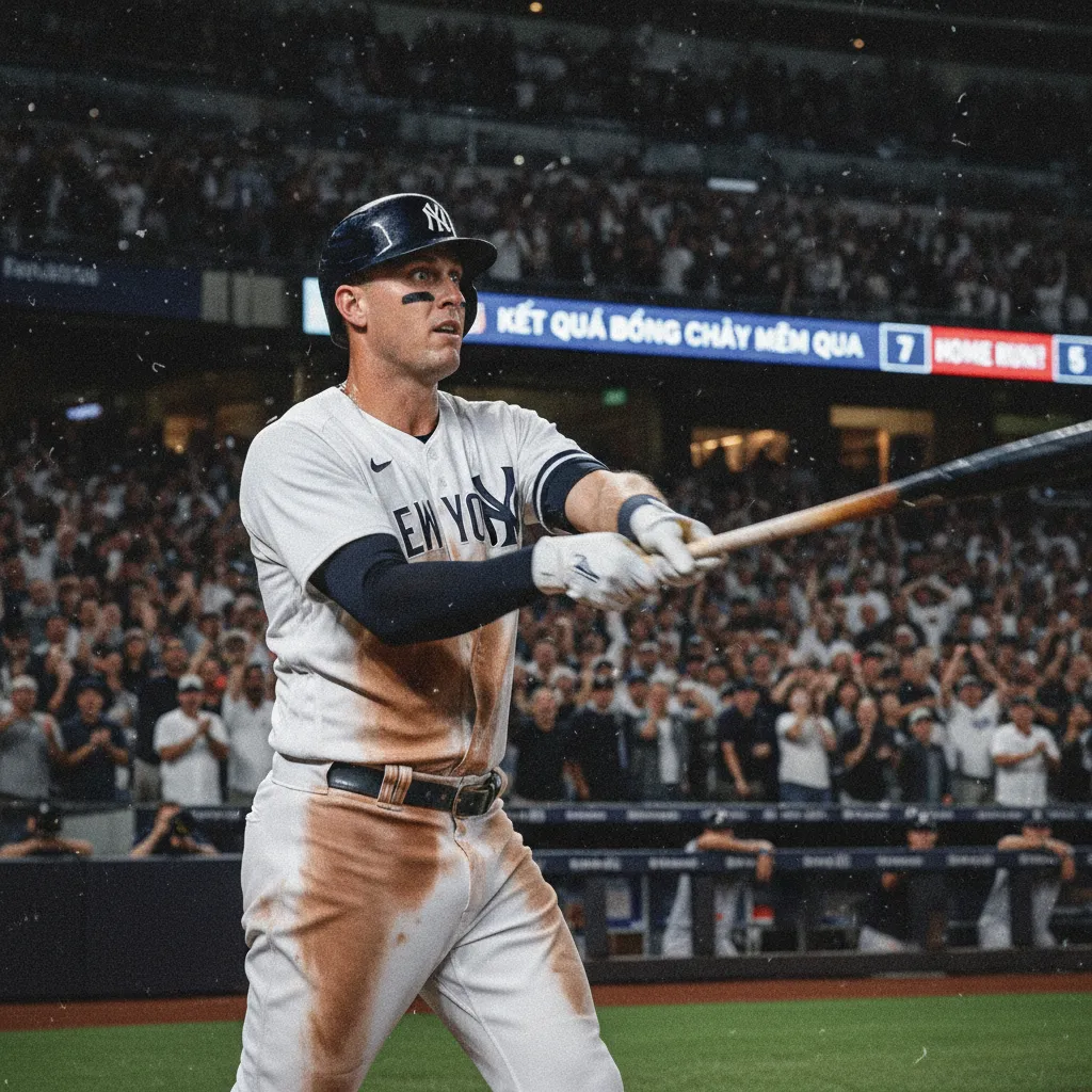 Màn trình diễn cá nhân xuất sắc nhất đêm