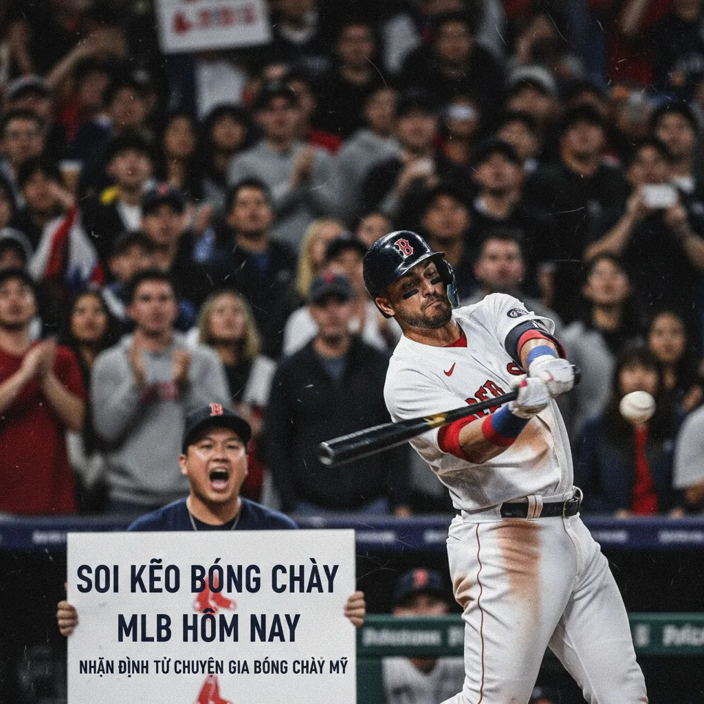 Sức mạnh hàng công của một đội có thể lật ngược thế cờ