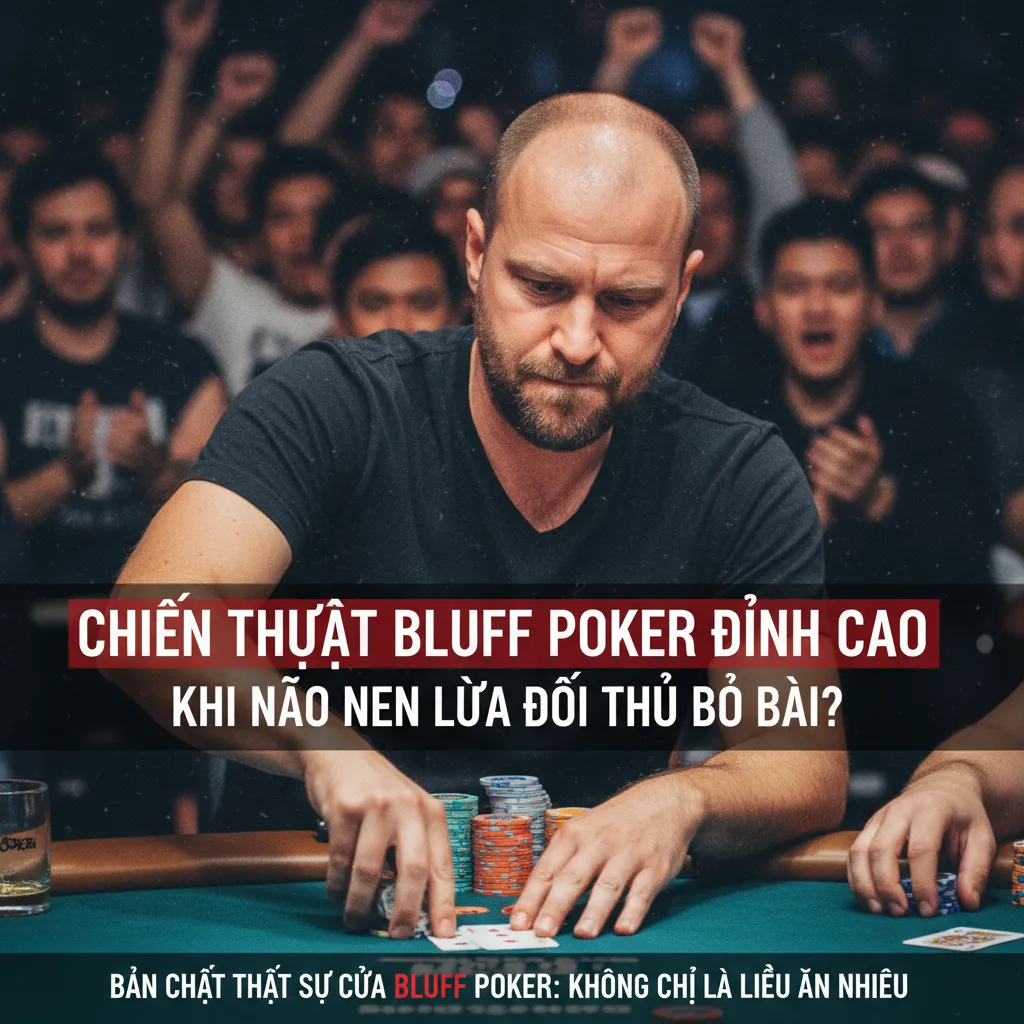 Kể câu chuyện về bài mạnh như AA KK