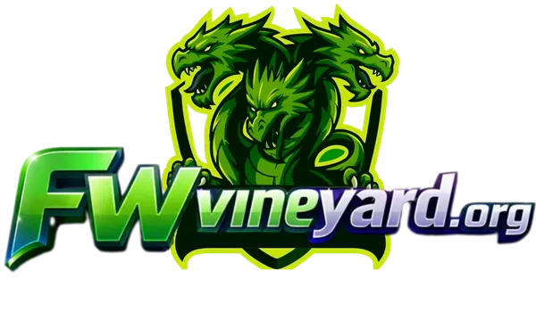 fwvineyard.org